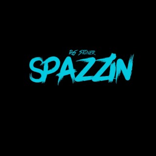 Spazzin