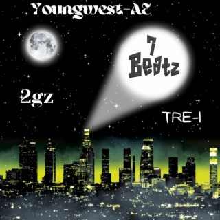 Youngwest-AE