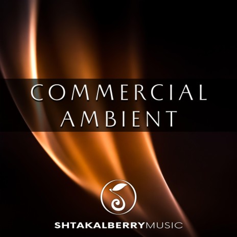 My Ambient (Minimal Ambient Corporate) | Boomplay Music