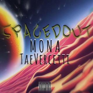 Spaced Out