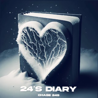 24's Diary