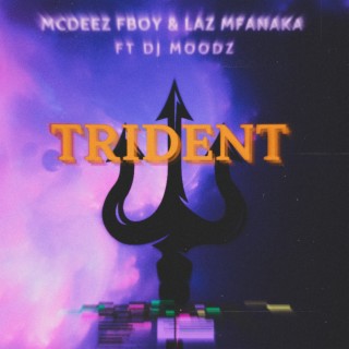 TRIDENT