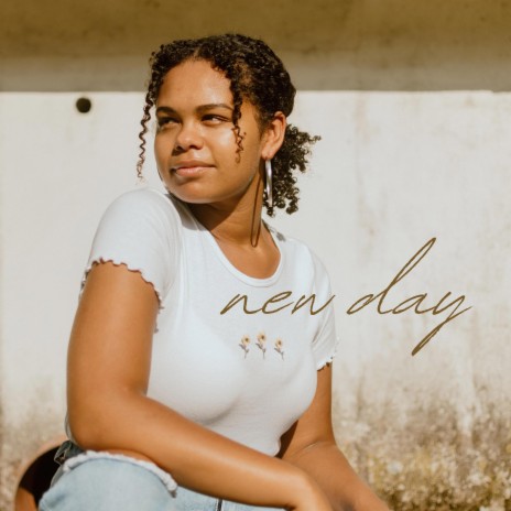 new day | Boomplay Music