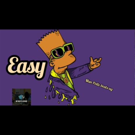 Easy Afrobeat | Boomplay Music