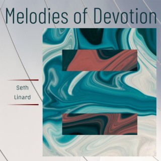 Melodies of Devotion