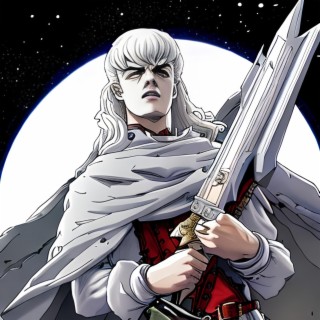 Griffith