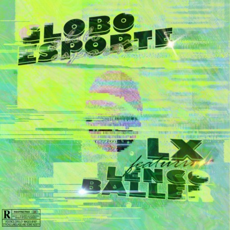Globo esporte ft. Lenco | Boomplay Music