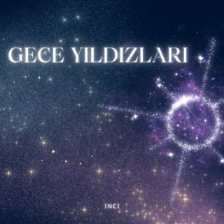 Gece Yıldızları