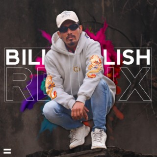 BILLIE EILISH lyrics | Boomplay Music