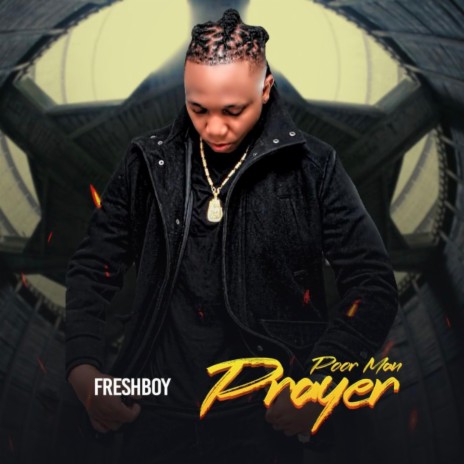 Prayer | Boomplay Music