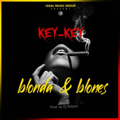 Blonda & Blones | Boomplay Music