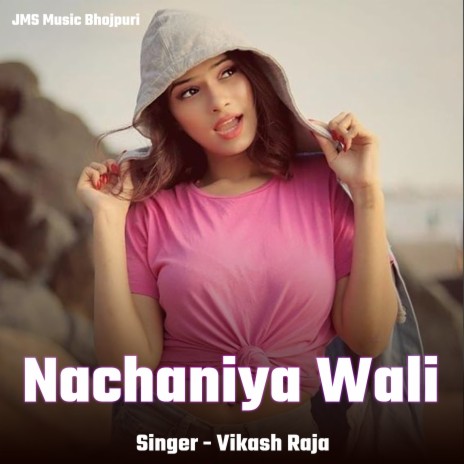 Nachaniya Wali | Boomplay Music