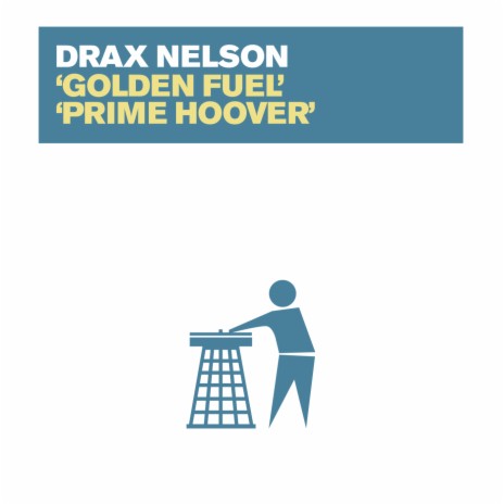 Prime Hoover