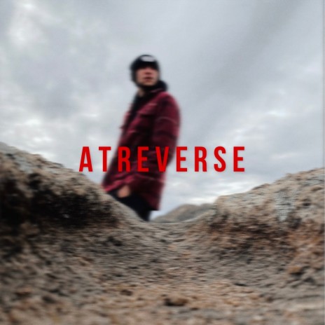 Atreverse | Boomplay Music