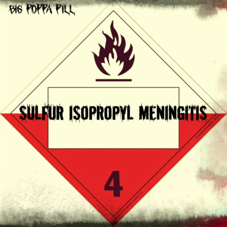 SuLFuR ISoProPyL MeNinGiTiS | Boomplay Music