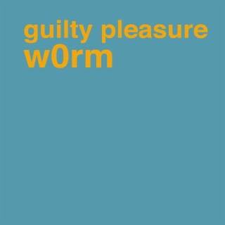 guilty pleasure