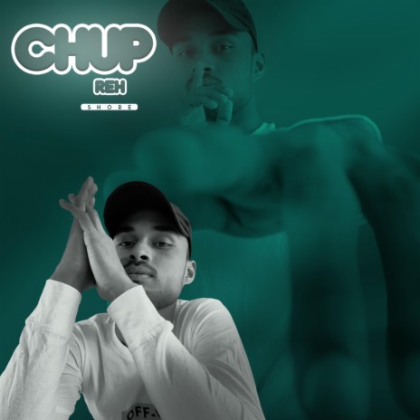 Chup Reh | Boomplay Music