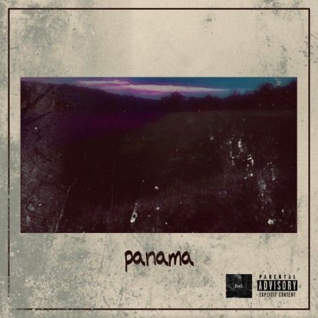 panama | Boomplay Music