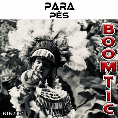 Pès | Boomplay Music