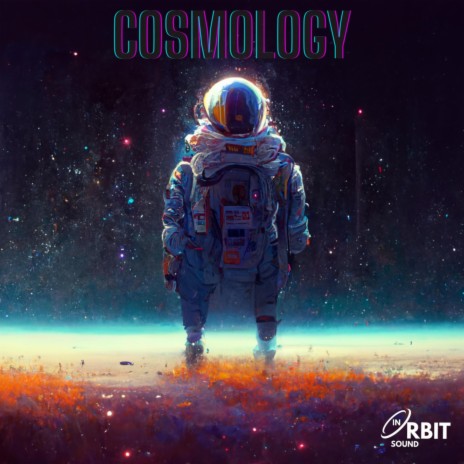 Cosmology | Boomplay Music
