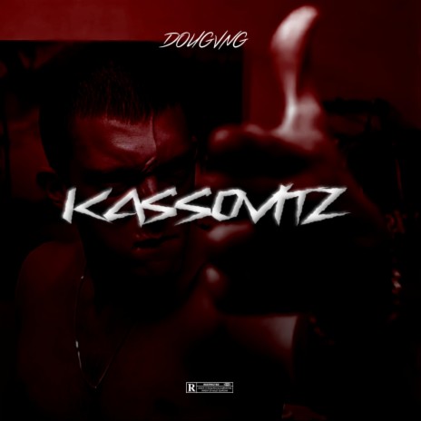KASSOVITZ | Boomplay Music