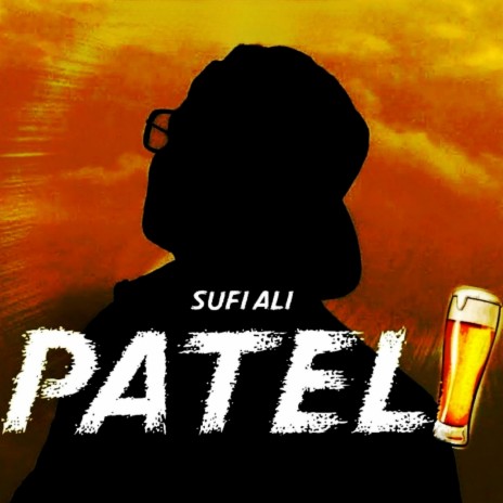 Pateli (Guitar Version)