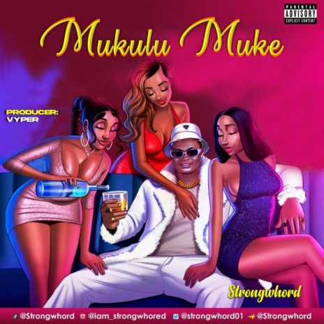 Mukulu Muke | Boomplay Music