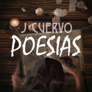 Poesias