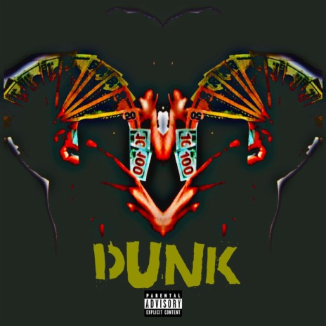Dunk | Boomplay Music