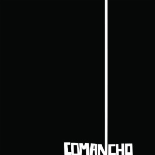 Comancho