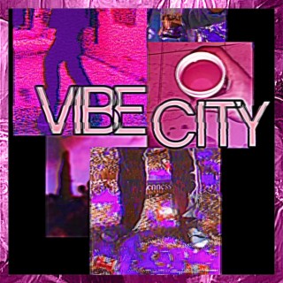 Vibe City