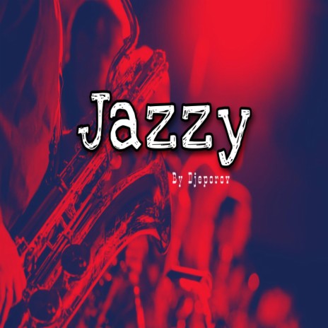 jazzy | Boomplay Music