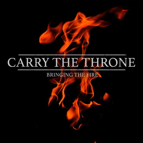 Bringing the Fire (Instrumental) | Boomplay Music