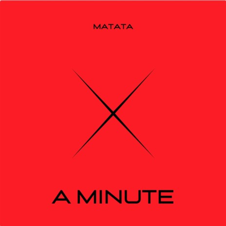 A MINUTE | Boomplay Music