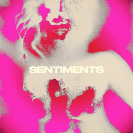 Sentiments ft. Lowky | Boomplay Music