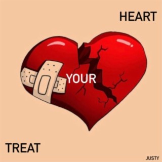 Treat Your Heart