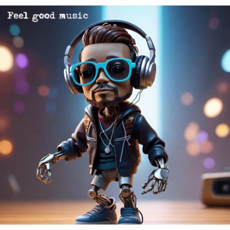 Feel Good Music | Boomplay Music