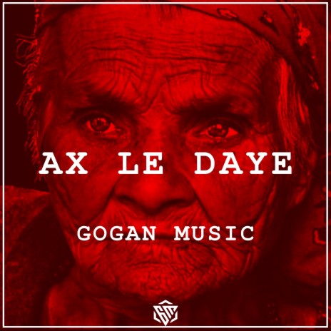 Ax Le Daye 2 (Kurdish Trap) | Boomplay Music