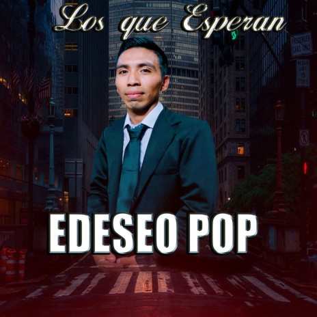 Los Que Esperan | Boomplay Music