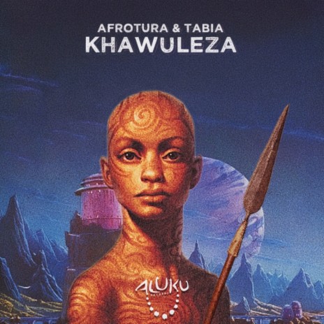 Khawuleza ft. Tabia | Boomplay Music