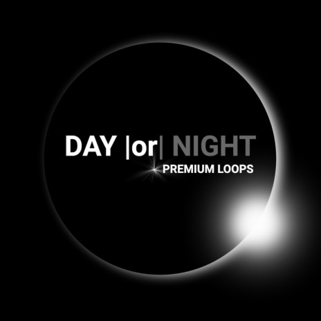 Day or Night | Boomplay Music