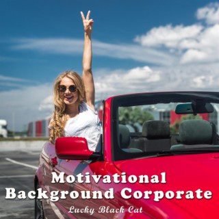 Motivational Background Corporate
