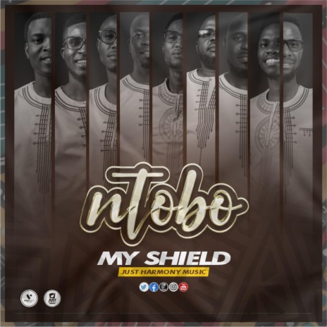 Ntobo | Boomplay Music