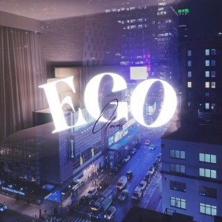 Ego lyrics | Boomplay Music