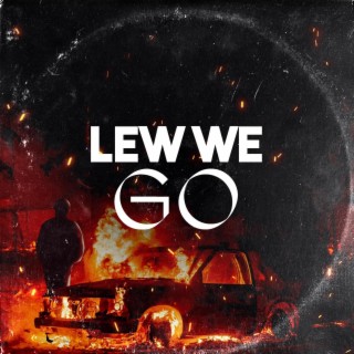 Lew we Go