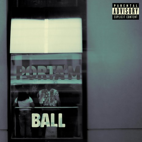 Porta'm al ball | Boomplay Music