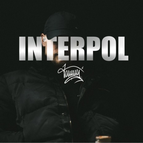 INTERPOL | Boomplay Music