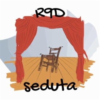 Seduta