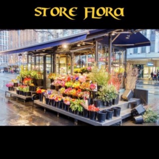 Store Flora