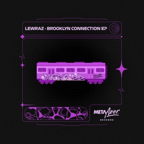 Brooklyn Connection | Boomplay Music
